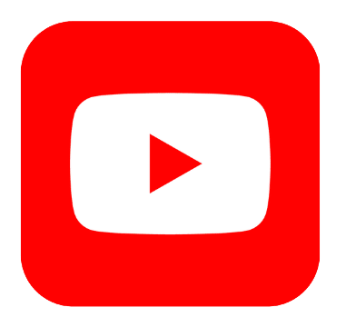 Finishing Consultants on YouTube