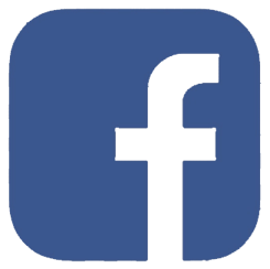 Finishing Consultants on facebook
